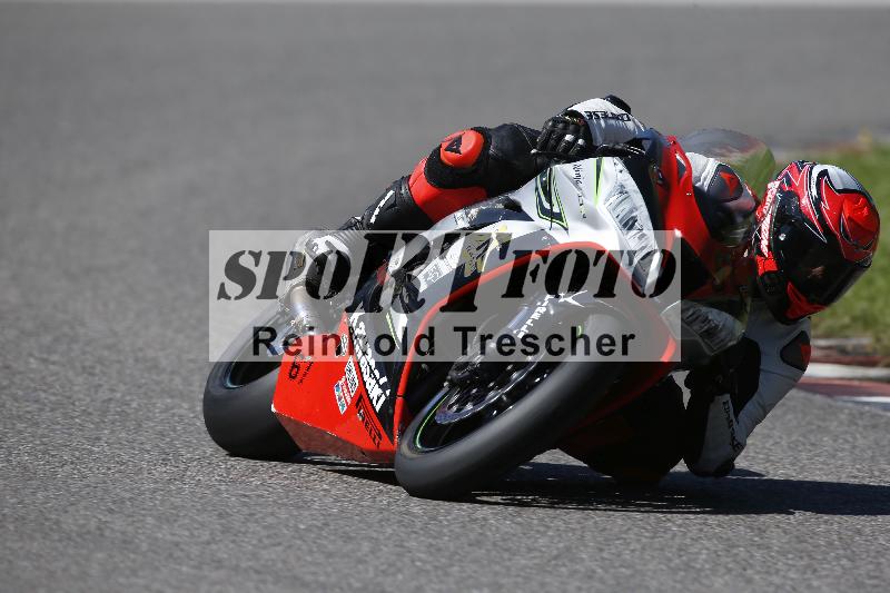 /Archiv-2024/58 13.08.2024 Paddys Races Days-Brenner25 ADR/Sport-Profi/67